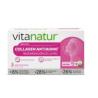 VITANATUR COLLAGEN ANTIAGING 10viales