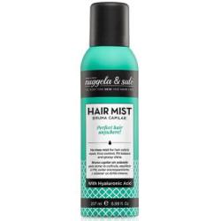 HAIR MIST bruma capilar 207ml.