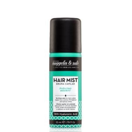 HAIR MIST bruma capilar viaje 53ml.