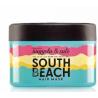 SOUTH BEACH mascarilla capilar viaje 50ml.