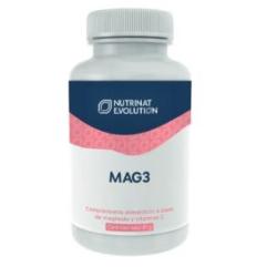 MAG3 90cap.