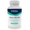 MACA 500mg 60vcap.