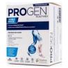 PROGEN plactive 30sbrs.