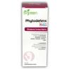 PHYTODEFENS KIDS 250ml.