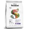 DIBAQ SENSE  salmon perro adulto mini 2kg. SG