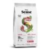 DIBAQ SENSE cordero perro adulto 12kg. SG