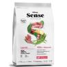 DIBAQ SENSE cordero perro adulto 2kg. SG