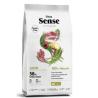 DIBAQ SENSE cordero perro adulto mini 6kg. SG