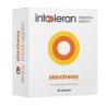 INTOLERAN starchway 50cap.