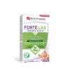 FORTE LAX TRANSIT ACTIV 30comp.