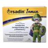 ORSADIN inmun 30sticks