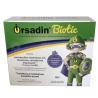 ORSADIN biotic 30sticks