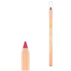 LAPIZ PERFILADOR LABIOS 04 blooming scarlet 1,14gr