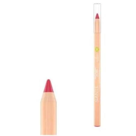 LAPIZ PERFILADOR LABIOS 04 blooming scarlet 1,14gr