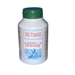 PARACELSIA 23 Frutamar 450mg 90comp.