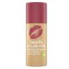 BALSAMO LABIAL COLOR KISS 02 soft red 7gr.