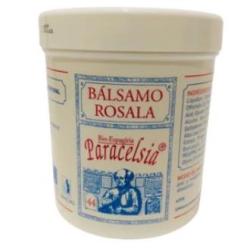 PARACELSIA 44 Balsamo Rosala 1kg.