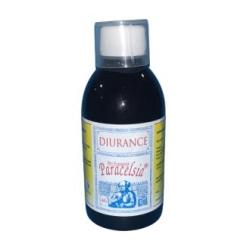 PARACELSIA 46 Diurance 250ml.