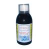 PARACELSIA 46 Diurance 250ml.