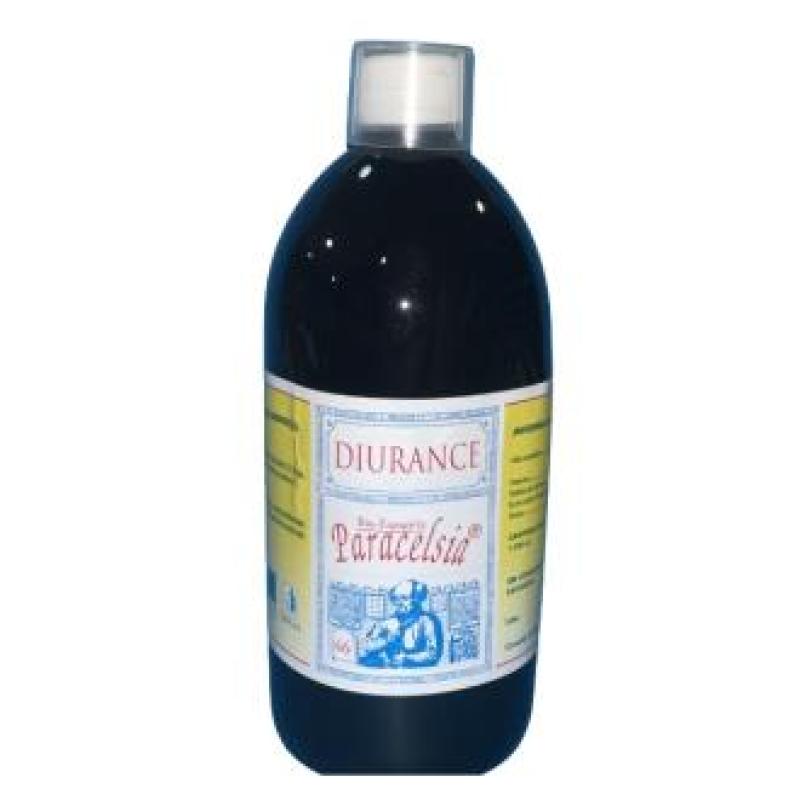 PARACELSIA 46 Diurance 1lt.