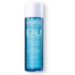 EAU THERMALE esencia de agua iluminadora 100ml.