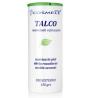 TALCO mentolado refrescante rozaduras 150gr.