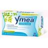 YMEA VIENTRE PLANO 64cap.