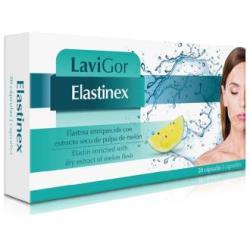 ELASTINEX 20cap.