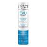 EAU THERMALE stick labial hidratante hialuro 4gr