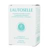 LAUTOSELLE 20sticks