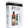 TRATAMIENTO F11 pack 250ml+70ml.