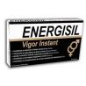 ENERGISIL VIGOR INSTANT 10cap.