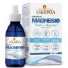 ACEITE DE MAGNESIO 150ml.