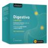 VITALART DIGESTIVO CONFORT 20sticks