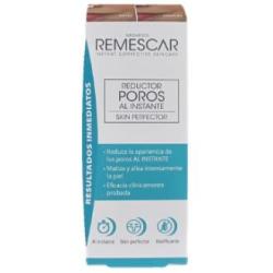 REMESCAR reductor de poros 20ml.