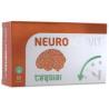 NEUROACTIVIT 60cap.