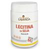 LECITINA GMO granulada 450gr.