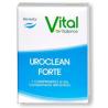 UROCLEAN FORTE 30comp.