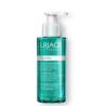 HYSEAC aceite limpiador purificante 100ml.