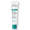 HYSEAC serum piel nueva 40ml.