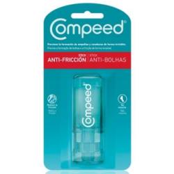 COMPEED AMPOLLAS stick protector