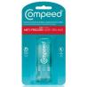 COMPEED AMPOLLAS stick protector