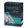 IWHITE DIAMOND 10moldes