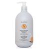 CREMA CORPORAL HIDRATANTE pediatrica 500ml.