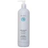 JABON DE DUCHA calmante 500ml.