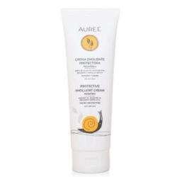 CREMA EMOLIENTE PROTECTORA pediatrica tubo 200ml.