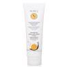 CREMA EMOLIENTE PROTECTORA pediatrica tubo 200ml.