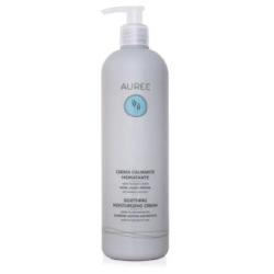 CREMA HIDRATANTE calmante 500ml.