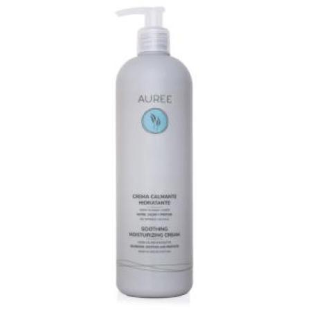 CREMA HIDRATANTE calmante 500ml.