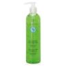 GEL DE ALOE VERA 100% calmante  300ml.